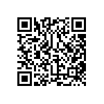 MP4-1E-1J-4LL-4RE-JJE-00 QRCode