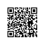 MP4-1E-1J-4LN-00 QRCode