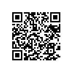 MP4-1E-1L-1L-1Q-00 QRCode