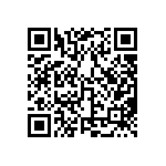 MP4-1E-1L-1L-1W-HUP-00 QRCode