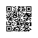 MP4-1E-1L-1N-00 QRCode