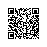 MP4-1E-1L-1N-1N-00 QRCode