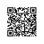 MP4-1E-1L-1N-1N-03 QRCode