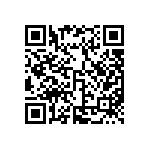 MP4-1E-1L-1Q-1U-00 QRCode