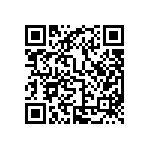 MP4-1E-1L-1Q-4NN-0M QRCode