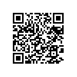 MP4-1E-1L-1Q-NNE-00 QRCode