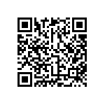 MP4-1E-1L-4ED-4LL-05 QRCode