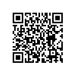 MP4-1E-1L-LNN-0M QRCode