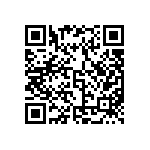 MP4-1E-1N-1N-1Q-01 QRCode