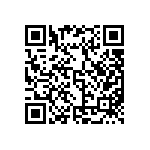 MP4-1E-1N-1N-1X-00 QRCode