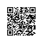 MP4-1E-1N-1Q-00 QRCode