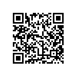 MP4-1E-1N-4ND-00 QRCode