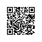 MP4-1E-1N-4QQ-00 QRCode