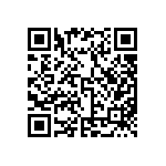 MP4-1E-1O-1O-1R-00 QRCode