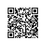 MP4-1E-1O-4LL-00 QRCode