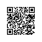 MP4-1E-1Q-1L-LLL-00 QRCode