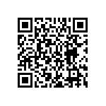 MP4-1E-1Q-1Q-1Q-00 QRCode