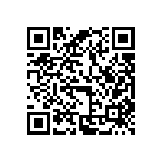 MP4-1E-1Q-1R-00 QRCode