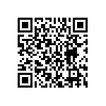 MP4-1E-1Q-1U-1U-01 QRCode