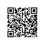 MP4-1E-1Q-4LL-4NN-00 QRCode