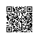 MP4-1E-1Q-4NN-HUP-HUP-00 QRCode