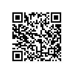 MP4-1E-1Q-NNN-00 QRCode