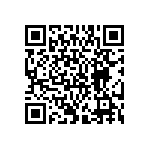 MP4-1E-1Q-NNN-0M QRCode