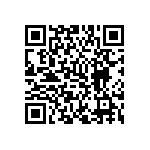 MP4-1E-1R-1W-00 QRCode