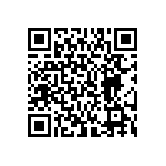 MP4-1E-1R-4LL-0M QRCode