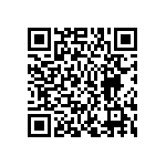 MP4-1E-1W-1W-4QQ-00 QRCode