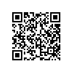 MP4-1E-4EA-LLQ-LQE-00 QRCode