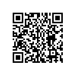 MP4-1E-4EE-4NN-LLE-00 QRCode