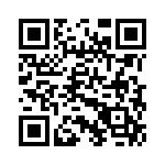 MP4-1E-4LE-00 QRCode