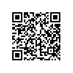 MP4-1E-4LL-4NN-4QQ-00 QRCode