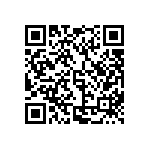 MP4-1F-1J-1P-1P-1P-0M QRCode