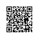 MP4-1F-1L-4LQ-00 QRCode