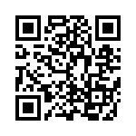 MP4-1F-1N-00 QRCode