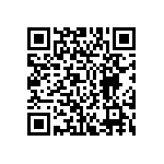 MP4-1I-4EB-4LD-00 QRCode