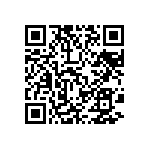 MP4-1L-1L-1O-1O-0M QRCode