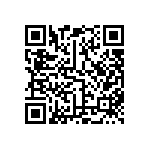 MP4-1L-1L-4NE-4NE-00 QRCode