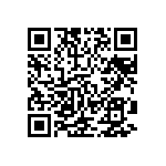 MP4-1L-1L-LRE-00 QRCode