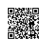 MP4-1L-1O-1O-00 QRCode