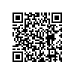 MP4-1L-1Q-1Q-00 QRCode