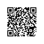 MP4-1L-1Q-1T-00 QRCode