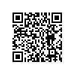 MP4-1L-4NE-LNQ-00 QRCode