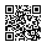 MP4-1L-LRE-00 QRCode
