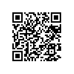 MP4-1M-1U-1U-4EE-NNN-00 QRCode