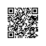 MP4-1M-1U-1U-4EH-NNN-00 QRCode