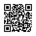 MP4-1N-00 QRCode