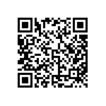 MP4-1N-1N-1N-1N-00 QRCode